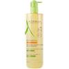 A-derma exomega huile lavante 750ml