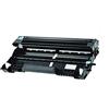 Storepcbox - Tamburo Toner Compatibile con Stampanti DR2300 HL-L2300D, HL-L2340DW, HL-L2360DN, DCP-L2500D, DCP-L2540DN, MFC-L2700DW, DCP-L2560DW, 12.000Pagine Drum Unit Fotounità