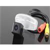 JCMLDN Auto Retrocamera Per HRV H-RV XRV X-RV Per Vezel 2013~2016 Back Up Reverse Camera Car Rear View Camera Set RCA E Schermo Originale Dash Cam Auto