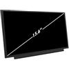 HiQ+ 15.6 Led Compatibile con Acer Aspire 5 A515-45 Full Hd IPS Display Schermo