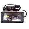 weiwin Caricatore adattatore CA 19,5 V 7,7 A 150 W VGP-AC19V17 VGP-AC19V18 compatibile con Sony VGP-AC19V54