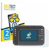 brotect Pellicola Protettiva Opaca per Honda CB650R TFT Display Pellicola Protettiva Anti-Riflesso (2 Pezzi)