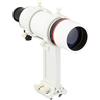 Bresser 4900850 - Cercatore Messier 8 x 50