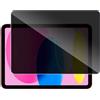 KARYLAX - Protezione schermo anti-spia, pellicola protettiva Privacy compatibile per tablet iPad A16 (11) 2025
