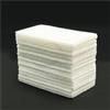 WANGHJOMOTO LS6842001 Assorbitore Di Inchiostro Adatto for BROTHER DCP 145C 163C 165C 167C 185C 195C 197C J125 J140W J315W J515W J715W 365CN 373CW 375CW