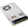 MEAN WELL MeanWell RSP-320-5 AC/DC-Einbaualimentatore 60A 300W 5 V/DC Ausgangsspannung regelbar