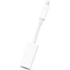 ZGHQHCDRH Adattatore Da Thunderbolt 2 A FireWire 800 Compatibile Con Fire 1394B For Computer Mac Dotati Di Porte