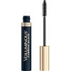 L'Oreal Paris L'Oréal Paris Mascara Voluminous, Carbon Black