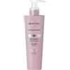 Biopoint Extreme Repair - Fluido Capelli Super Ricostruttore Pre-Shampoo, Azione Nutriente e Fortificante, Favorisce la Ricostruzione della Fibra Capillare, 200 ml