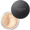 bareMinerals ORIGINAL LOOSE FOUNDATION - SPF 15
