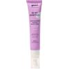 Goovi, Be My Berrynol, Trattamento Rughe Multi-Spot con Azione Retinol-Like, Effetto Lifting Immediato, Formula Naturale per ridurre le Rughe e Segni di Espressione, Vegan, 15 ml