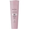 Biopoint Extreme Repair - Shampoo Ricostruzione, Azione Fortificante e Ristrutturante, Deterge Delicatamente e Rigenera i Capelli, 200 ml