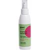 Goovi, Elastic is Fantastic, Olio Corpo a Base di un Mix di 6 Oli Preziosi, Nutre e Rende la Pelle Elastica, Previene le Smagliature, 140 ml