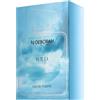 Deborah Milano - Wild Eau de Toilette, Profumo Donna, Fragranza Sensuale e Fiorita con Note di Pepe Nero, Bacche, Agrumi e Cocco, 100 ml