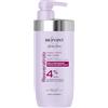 Biopoint - Age Care Crema Corpo con Resveratrolo per Pelli Mature, Azione Ricompattante ed Elasticizzante, 72H di Idratazione, Nutre e Protegge la Barriera Cutanea, 500 ml