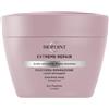 Biopoint Extreme Repair - Maschera Capelli Riparazione, Azione Nutriente, Fortificante e Ristrutturante, Dona Morbidezza e Setosità al Capello, 200 ml