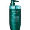 BIOPOINT Gel Corpo Intensivo Anticellulite,Effetto Fresco,Rassodante,Drenante e Tonificante,Favorisce la Riduzione degli Accumuli Adiposi e Contrasta gli Inestetismi della Cellulite,400 ml,1 item