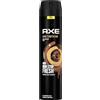 AXE Spray per il corpo Dark Temptation, 250 ml
