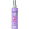L'Oréal Paris - L'Oréal Paris Elventive Hydra Hyaluronic Idration Leave -In Spray sierico - 150 ml