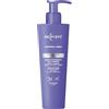 Biopoint Control Curly - Crema attivante anti-crespo, definisce e migliora i capelli ricci, dona elasticità, brillantezza e morbidezza, 200 ml (la confezione può variare)