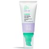 3INA- The Every Single Day SPF50 -Crema Solare Viso-Protezione Elevata | SPF 50 viso - Protezione UVA/UVB e luce blu - Con Acido Ialuronico - Texture leggera - Vegan-Cruelty Free