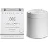 L'Erbolario ActiveCollagen REFILL Crema notte rassodante 50 ml