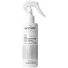 Biopoint Styling - Spray Termoprotettore Capelli, Protezione fino a 230° dal Calore di Phon, Piastra e Arricciacapelli, con Filtri UV, 200 ml