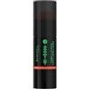 Rimmel London RIMMEL Full Volume Collection Glow Stick, 210 Peachy Rhythm, Illuminante, Applicazione facile, Tenuta che dura tutto il giorno, 6 g