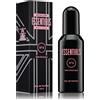 MILTON-LLOYD ESSENTIALS No 4 Profumo da uomo, Eau de Parfum 50 ml, Fragranza di lusso - Profumo da donna, persistente Profumi di Milton-Lloyd