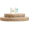 Elizabeth Arden Green Tea Honey Drops Crema Corpo 500ml & Green Tea Cream Deodorant Deodorante Stick - 40 ml