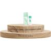 Elizabeth Arden - Green Tea Crema Deodorante, per Donna, Profumato al Tè Verde, 40ml + Green Tea Eau Parfum, Profumo Femminile con Essenze Naturali di Tè Verde e Bergamotto, Profumo per Donne, 100 ml