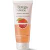Bottega Verde - Estratti di Bellezza, Gel Scrub Detergente, 100 ml, con Pompelmo Rosa, Trattamento Esfoliante e Purificante per Pelli Normali e Grasse, Uso Quotidiano