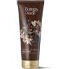 Bottega Verde - Vaniglia Nera, Crema Corpo, 200 ml, Arricchita con Estratto di Vaniglia Nera e Burro di Karitè, Azione Idrantante e Nutriente, Formula Vegana, per Tutti i Tipi di Pelle