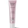 Bottega Verde - Base Trucco, Booster Idratante e Uniformante, 25 ml, Primer con Acido Ialuronico, Effetto Blur, Uniforma l'Incarnato