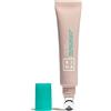 3INA MAKEUP - The Cool Eyes Cream - Contorno Occhi Antiborse e Antiocchiaie con 5% Caffeina & Acido Ialuronico - Crema Contorno Occhi Migliora Microcircolazione e L'elasticità - Vegan - Cruelty Free