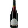 Vignerons de Bel Air Chiroubles - Les Clochers 2024 - Vignerons de Bel Air