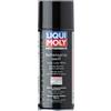 Liqui Moly Liquimoly Spray per Catene Bianco 400 ml (Lubrificanti Catena) / Motorbike Chain Lube White 400 ml (Chain lubricants)