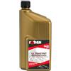 Rothen Ultrasynt 5W30 Plus, Olio Motore Sintetico, Tecnologia LCC e GPS, Specifiche ACEA C2/C3 API SN/GF-5 (1)