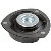 LEMFÖRDER 36951 01 Supporto Ammortizzatore A Molla per Volkswagen T-Roc (A11, D11) 2017 - Dx, Sx, Assale anteriore e altri veicoli