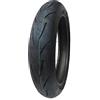 Metzeler 2548400 Pneumatico Moto RACETEC RR