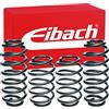 Eibach E10-15-010-01-22.1 Pro-Kit E10-15-010-01-22.1