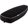 Generico SELLA SELLINO NISA SPORT TOURING RACING PER VESPA SPECIAL 50