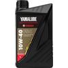 Yamalube, olio 4 tempi FS 10W 40