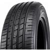 Nexen N'Fera RU1 RPB - 235/50R19 99V - Pneumatico Estivo