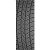 LANVIGATOR 195/55 R16 CATCHFORS (4S m+s) XL 91V ALLSEASON EC72 Cod:67148