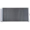Nrf 35500 Condensatore, Climatizzatore
