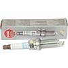 NGK 90137 Laser Iridium Spark Plug