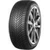 NEXEN N Blue 4Season 2 XL - 235/60R17 106V - C/B/72 - Pneumatici per tutte le stagioni