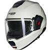 NOLAN CASCO N120-1 CLASSICO NOBILE 320 L
