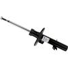 SACHS 350 103 Ammortizzatore per Citroen C3 Picasso (SH_) 2008 - Dx, Assale anteriore